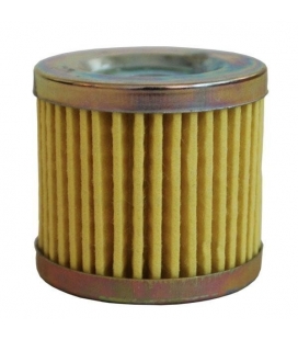 Oil filter zs engines