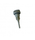 Engine oil dipstick zs small