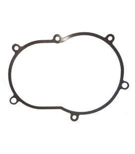 Gasket cover clutch sx50