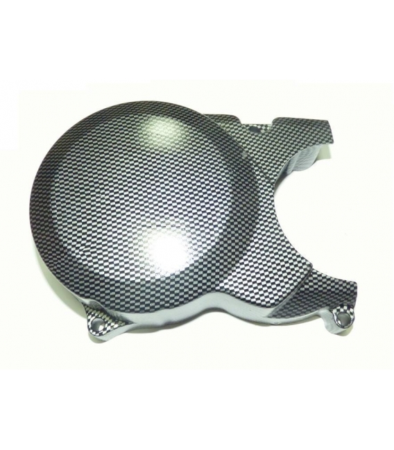 COVER PLATE CARBON