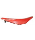 SEAT CRF110 RED
