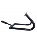 FRONT STAND FOR PIT BIKE