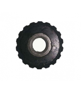 Tensioner timing chain