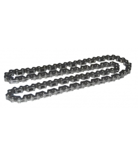 Sproket Chain zs190