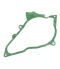 Gasket Left Crankcase Cover zs190