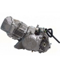 Engine zs190cc 2v