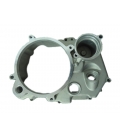 Clutch cover crankcase yx or zs