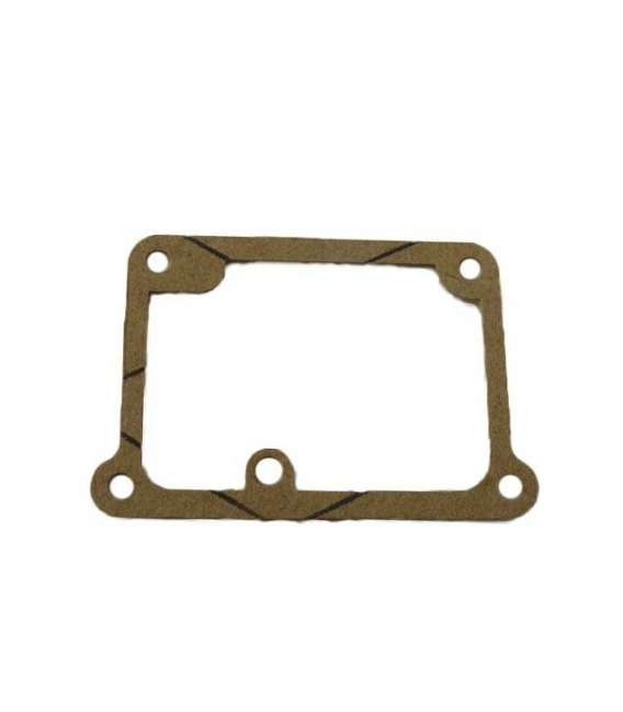 Carburator gaskets down cube MOLKT
