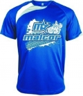 T-shirt tecnic PROACT MALCOR