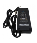 Charger for litthium battery 36v 2.0A