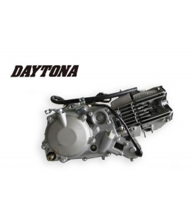 Daytona anima 190f 4v