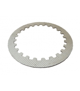 Outer friction disc for engine zs190