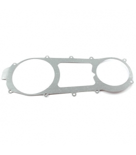 Gasket clutch cover GY6