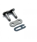 Chain hook / link