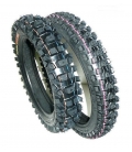 12 or 14 inches tire kenda carlsbad