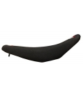 Asiento crf50 BSE XZ2