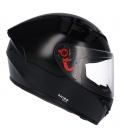 Shiro Helmet model SH-870