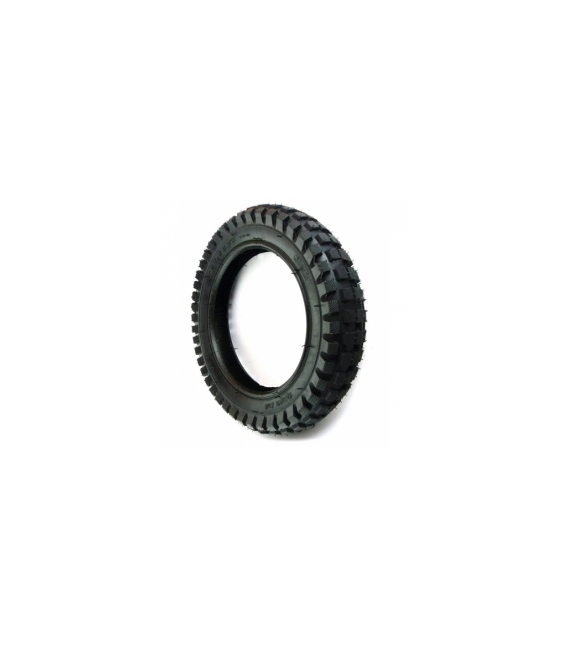 Tire minicross 12x1/2 2.75