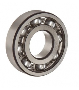 Bearing 6203 for zs155