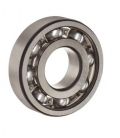 Bearing 6203 for zs155