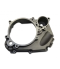 Clutch cover crankcase yx or zs