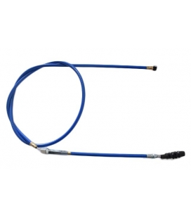 Clutch blue cable zs155 engine