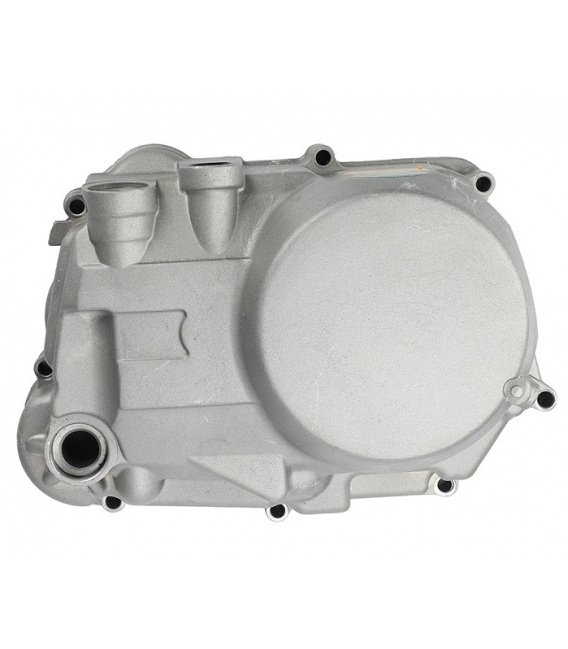 Clutch cover yx160