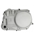 Clutch cover yx160