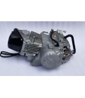 Engine zongshen 190cc 4 valves