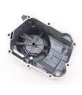Outing cover clutch 125cc