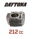 Kit cylinder 212cc daytona