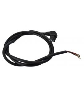 Wire cable charger electric sktaboard