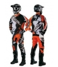 Suit offroad ONEAL adult Orange