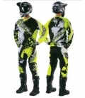Suit offroad ONEAL adult Fluor