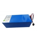 Spare parts Battery