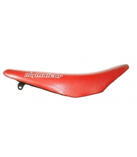 Seat crf110 red