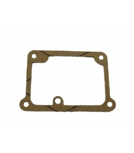 Carburator gaskets down cube MOLKT