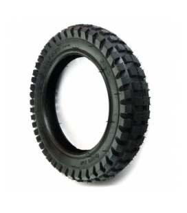 Tire minicross 12 1/2x2.75