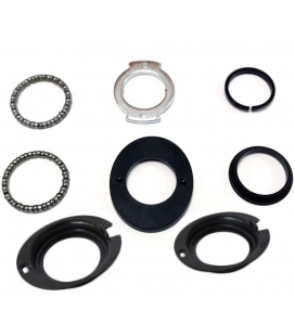 Steering bearings kit for scooter xiaomi m365